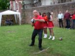 altstadtfest2010_b__479.jpg