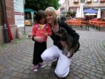 altstadtfest2010_b__492.jpg