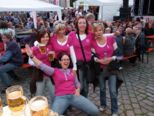 altstadtfest2010_b_500.jpg