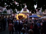 altstadtfest2010_b_520.jpg