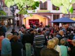altstadtfest2010_b_522.jpg