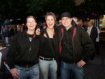 altstadtfest2010_b_529.jpg