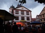 altstadtfest2010_b_537.jpg
