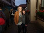 altstadtfest2010_b_550.jpg