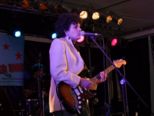 altstadtfest2010_b_554.jpg