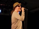 altstadtfest2010_b_561.jpg