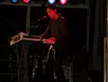 altstadtfest2010_b_571.jpg