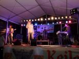 altstadtfest2010_b_577.jpg