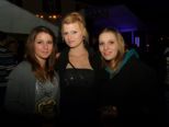 altstadtfest2010_b_580.jpg