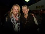 altstadtfest2010_b_583.jpg