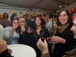 altstadtfest2010_b_584.jpg