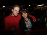 altstadtfest2010_b_586.jpg