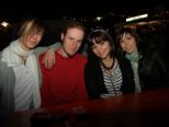 altstadtfest2010_b_587.jpg