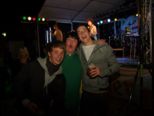 altstadtfest2010_b_605.jpg