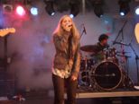 altstadtfest2010_b_625.jpg