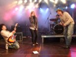 altstadtfest2010_b_630.jpg