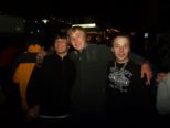 altstadtfest2010_b_637.jpg