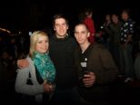 altstadtfest2010_b_639.jpg