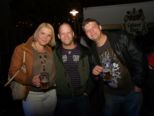 altstadtfest2010_b_640.jpg