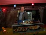 altstadtfest2010_b_645.jpg