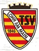 TSV Lohr