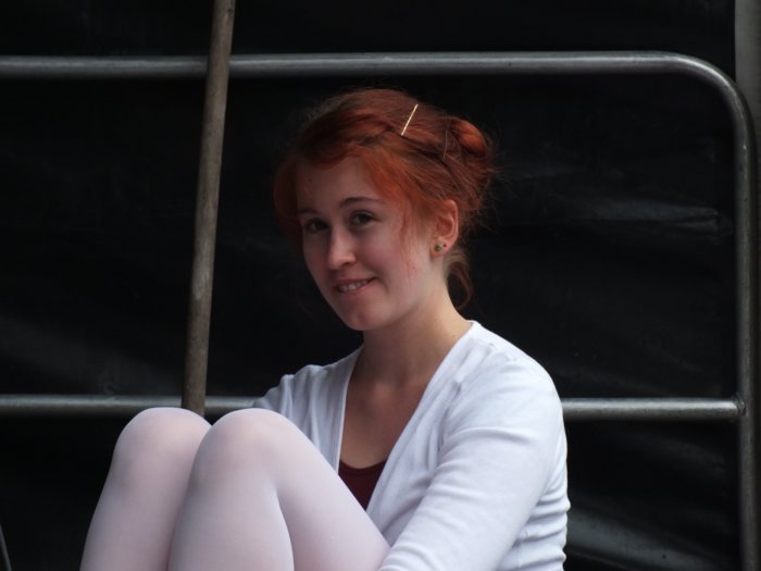 ballett_097.jpg
