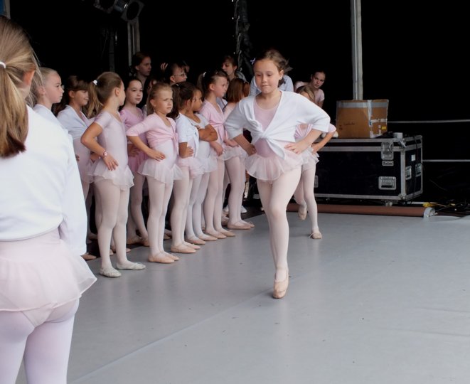 ballett_124.jpg