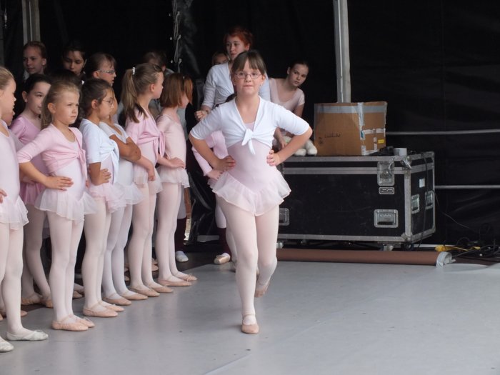 ballett_125.jpg