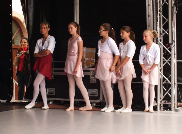 ballett_226.jpg