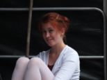 ballett_097.jpg