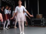 ballett_233.jpg