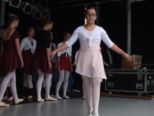 ballett_234.jpg