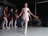 ballett_235.jpg