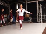 ballett_252.jpg