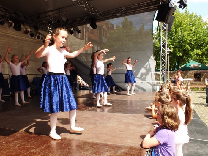 altstadtfest__089.jpg
