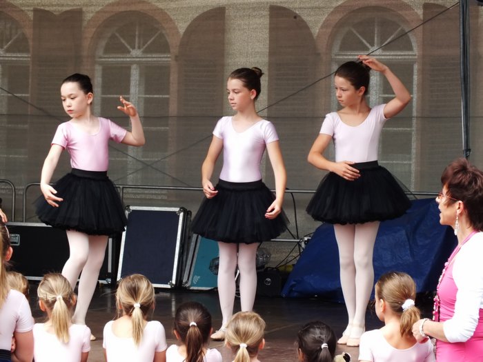 altstadtfest__108.jpg
