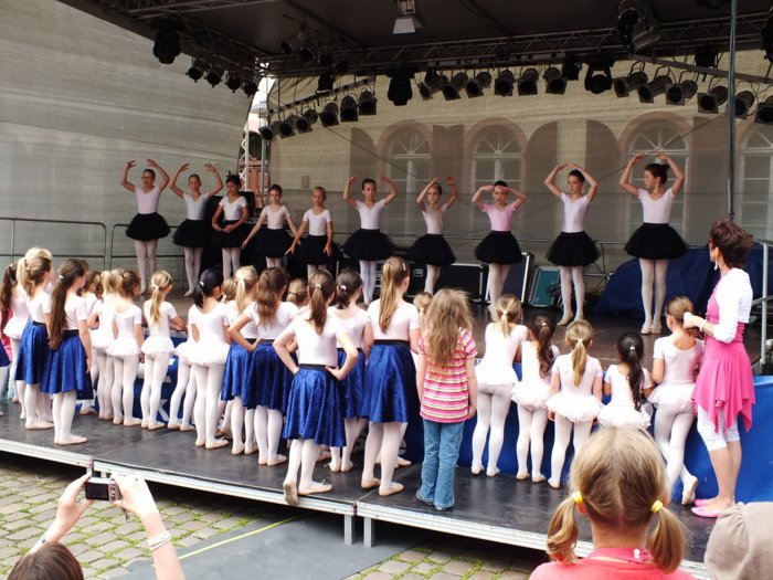 altstadtfest__110.jpg