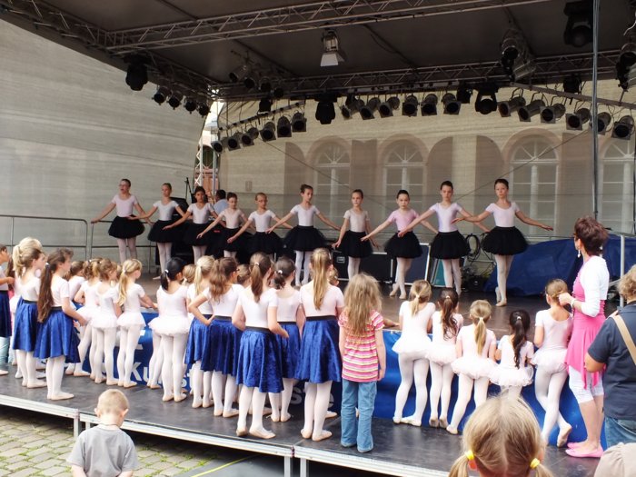 altstadtfest__115.jpg