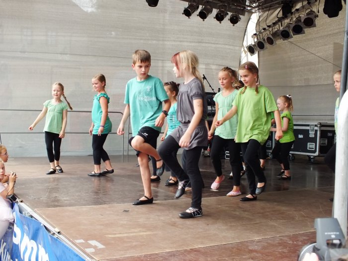 altstadtfest__142.jpg