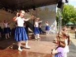 altstadtfest__089.jpg