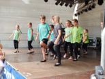 altstadtfest__142.jpg