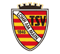 TSV Lohr