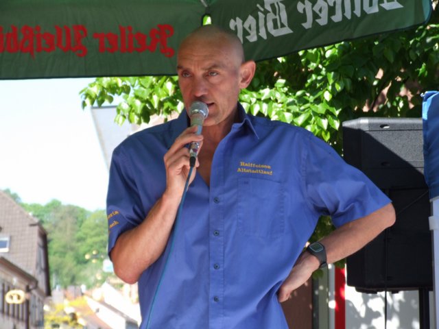 altstadtlauf_008.jpg