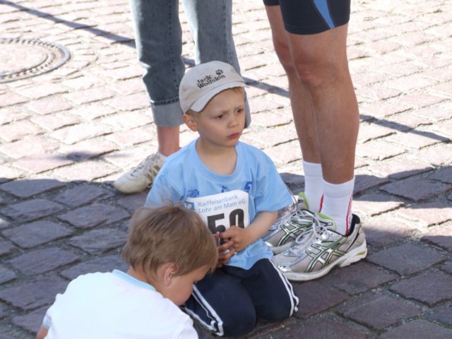 altstadtlauf_016.jpg