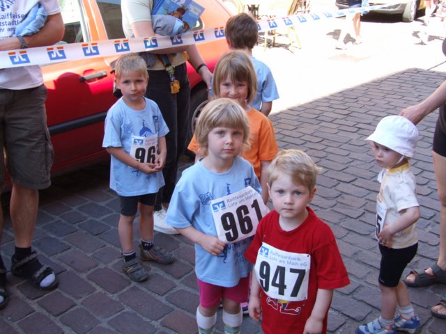 altstadtlauf_021.jpg