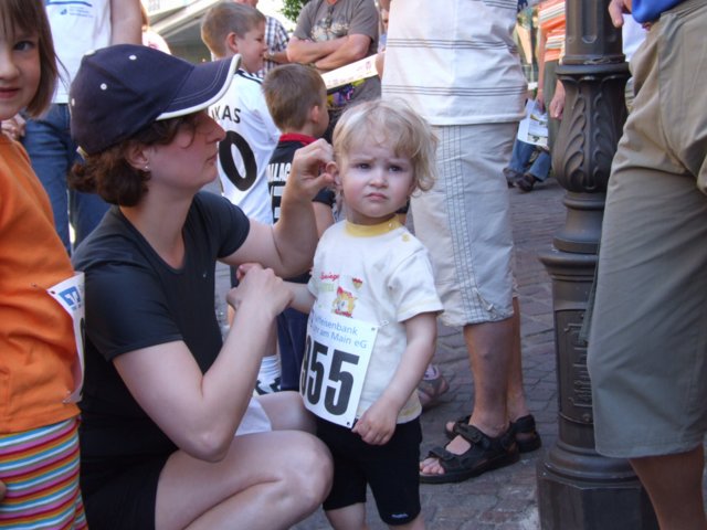 altstadtlauf_025.jpg