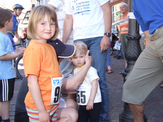 altstadtlauf_026.jpg