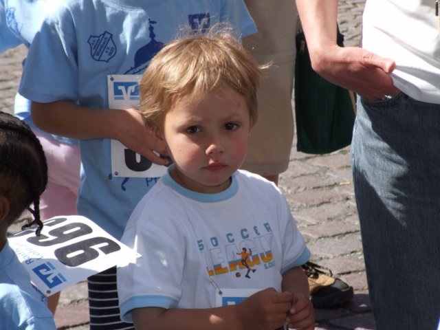 altstadtlauf_028.jpg