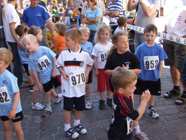 altstadtlauf_029.jpg