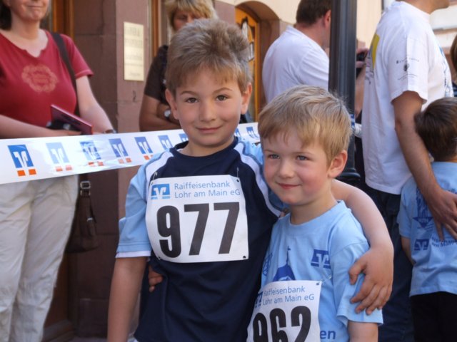 altstadtlauf_032.jpg